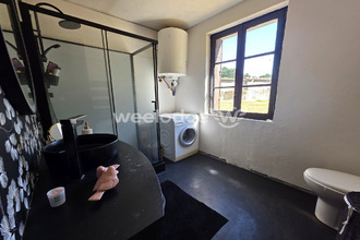  maison st-prest 28300