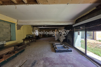  maison st-prest 28300