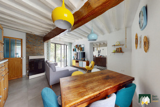  maison st-prest 28300