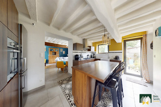 maison st-prest 28300