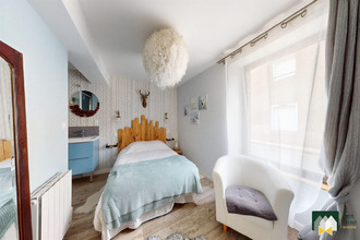  maison st-prest 28300