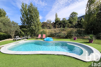  maison st-priest 07000