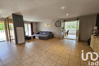  maison st-priest 07000