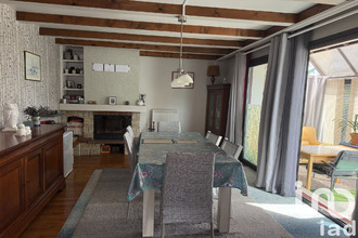  maison st-priest 07000