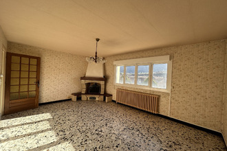  maison st-priest 07000