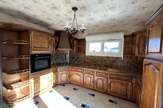  maison st-priest 07000