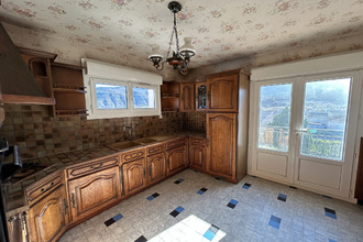  maison st-priest 07000