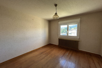  maison st-priest 07000