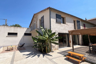  maison st-priest 07000