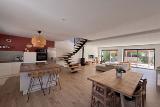  maison st-priest 07000
