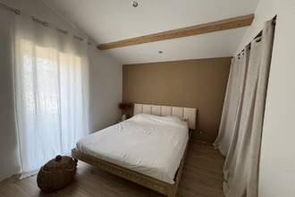  maison st-priest 07000