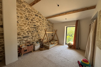  maison st-priest 07000