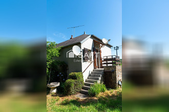  maison st-priest 23110