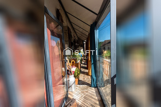  maison st-priest 23110