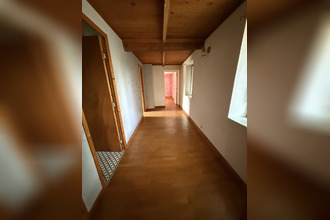  maison st-priest-bramefant 63310