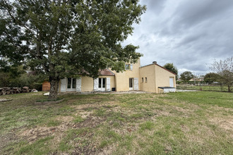  maison st-priest-bramefant 63310