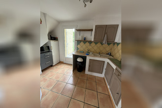  maison st-priest-bramefant 63310