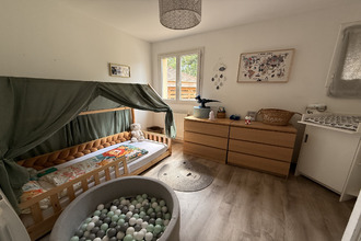  maison st-priest-bramefant 63310