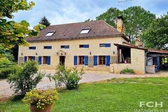  maison st-priest-bramefant 63310