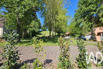  maison st-priest-bramefant 63310
