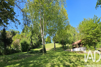  maison st-priest-bramefant 63310