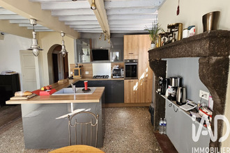  maison st-priest-bramefant 63310