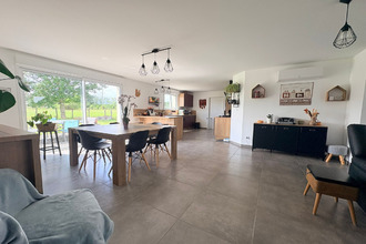  maison st-priest-bramefant 63310