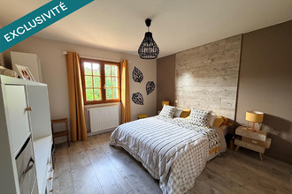  maison st-priest-bramefant 63310