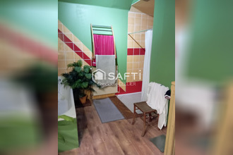  maison st-priest-bramefant 63310