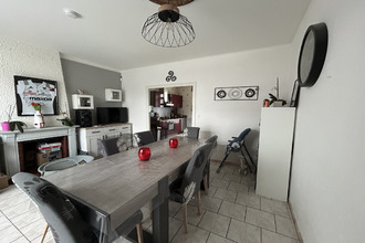  maison st-priest-de-gimel 19800