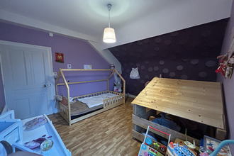  maison st-priest-de-gimel 19800