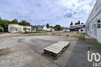  maison st-priest-de-gimel 19800