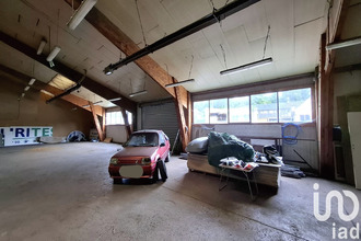  maison st-priest-de-gimel 19800