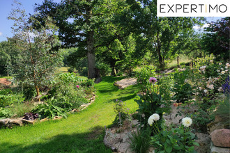  maison st-priest-des-champs 63640