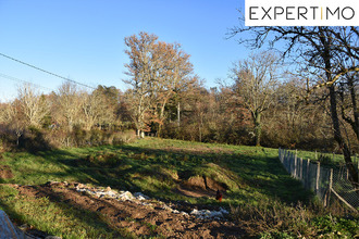  maison st-priest-des-champs 63640