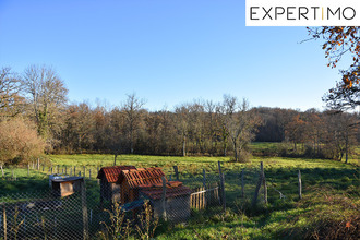  maison st-priest-des-champs 63640