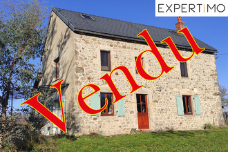  maison st-priest-des-champs 63640