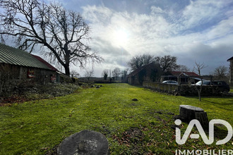  maison st-priest-des-champs 63640