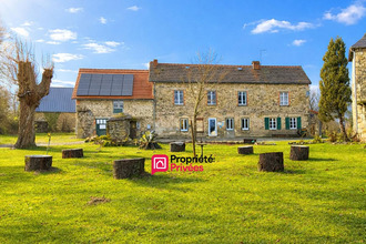  maison st-priest-des-champs 63640