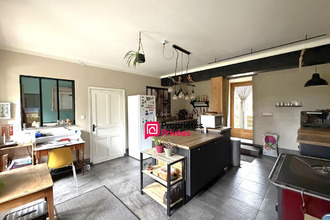  maison st-priest-des-champs 63640