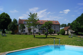  maison st-priest-des-champs 63640