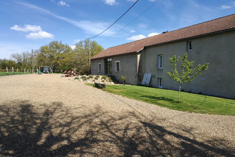  maison st-priest-des-champs 63640