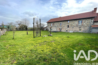  maison st-priest-des-champs 63640