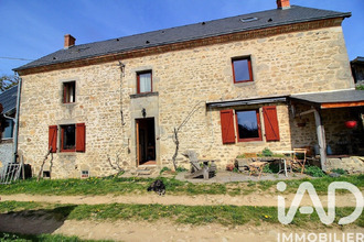  maison st-priest-des-champs 63640