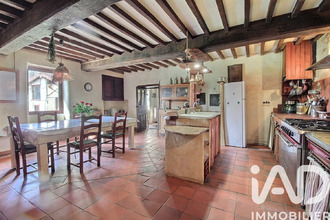  maison st-priest-des-champs 63640