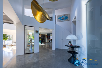  maison st-priest-en-jarez 42270