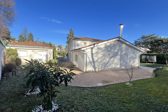  maison st-priest-en-jarez 42270