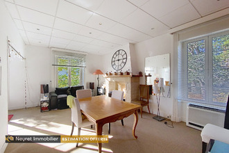  maison st-priest-en-jarez 42270