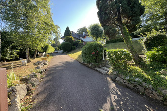  maison st-priest-en-jarez 42270