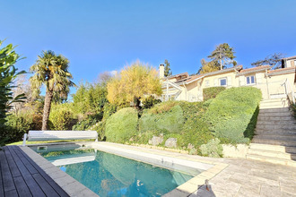  maison st-priest-en-jarez 42270